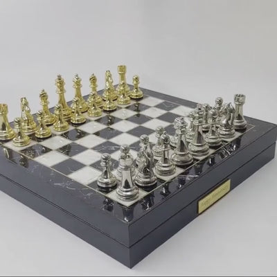 producti video
